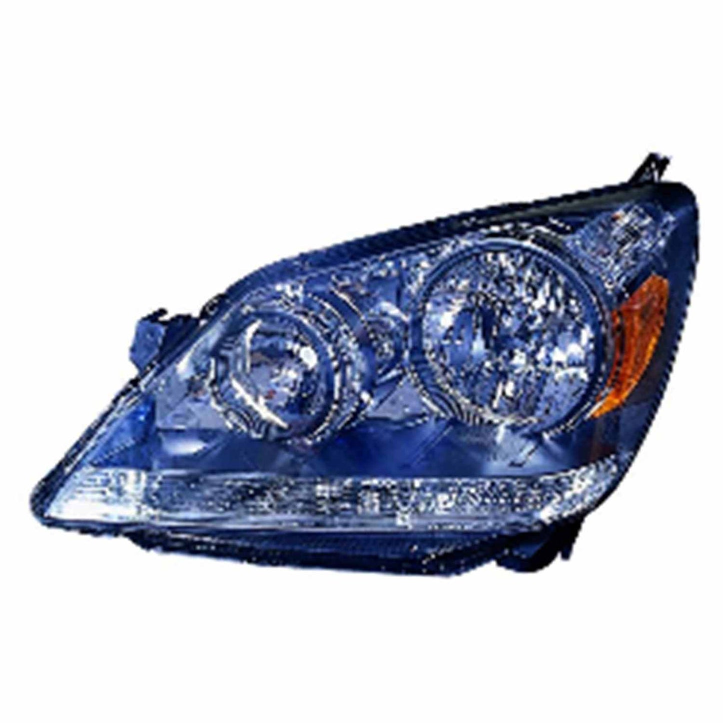 Depo 317-1144L-AS2C