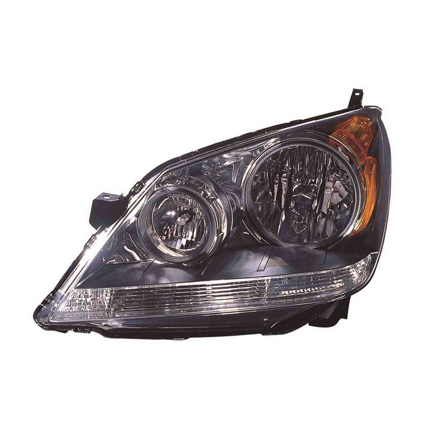Depo 317-1144L-AS2Y