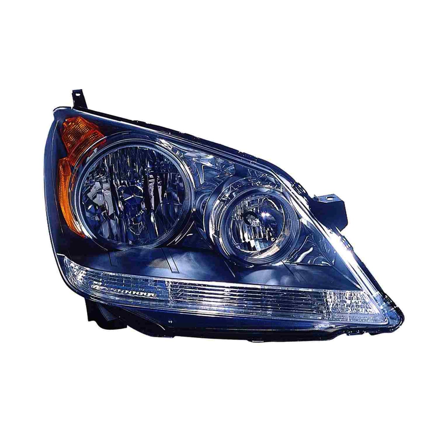 Depo 317-1144R-AS2Y