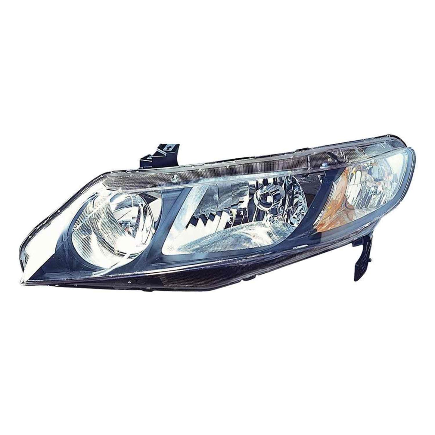 Depo 317-1147L-US2C