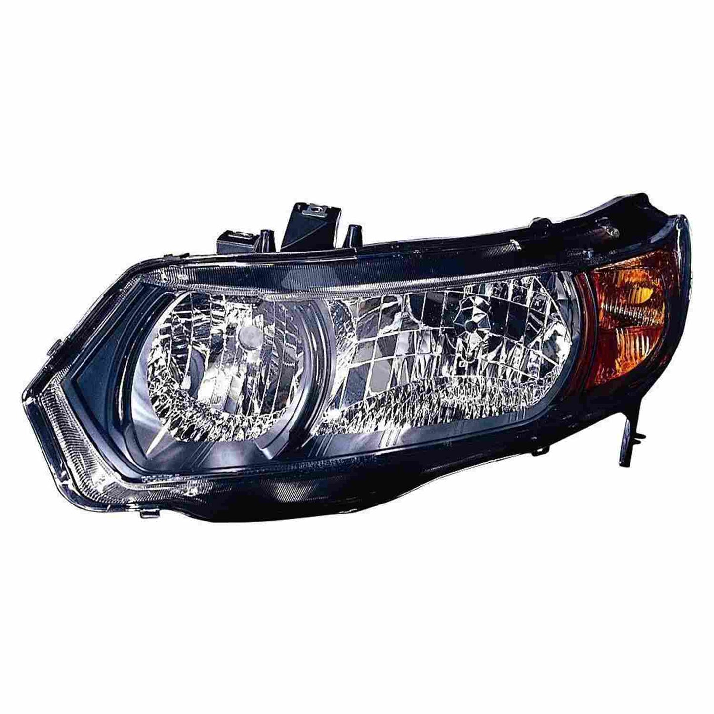 Depo 317-1148L-AS2