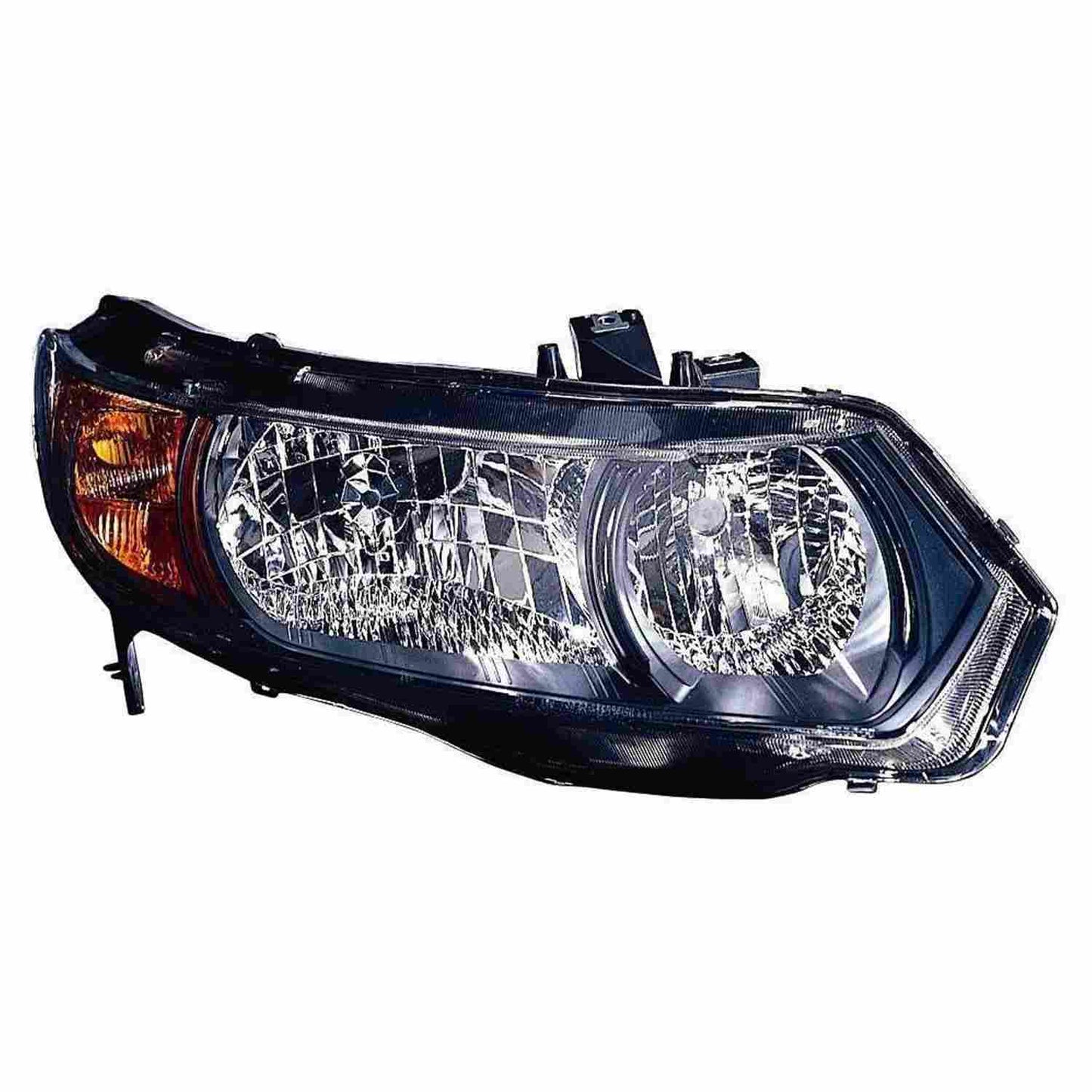 Depo 317-1148R-AS2