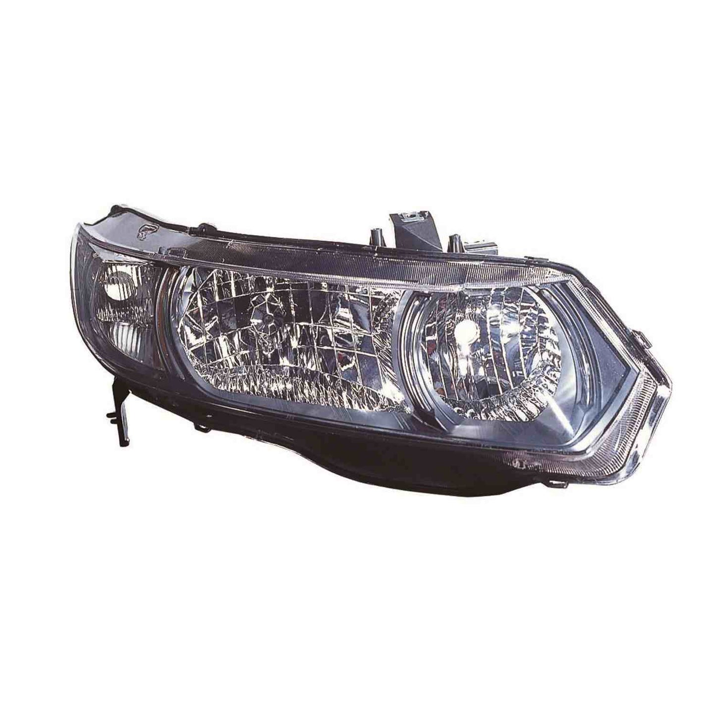 Depo 317-1148R-US2C