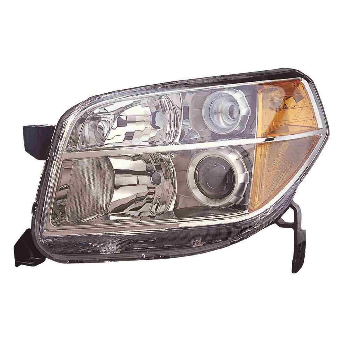 Depo 317-1149L-UC2