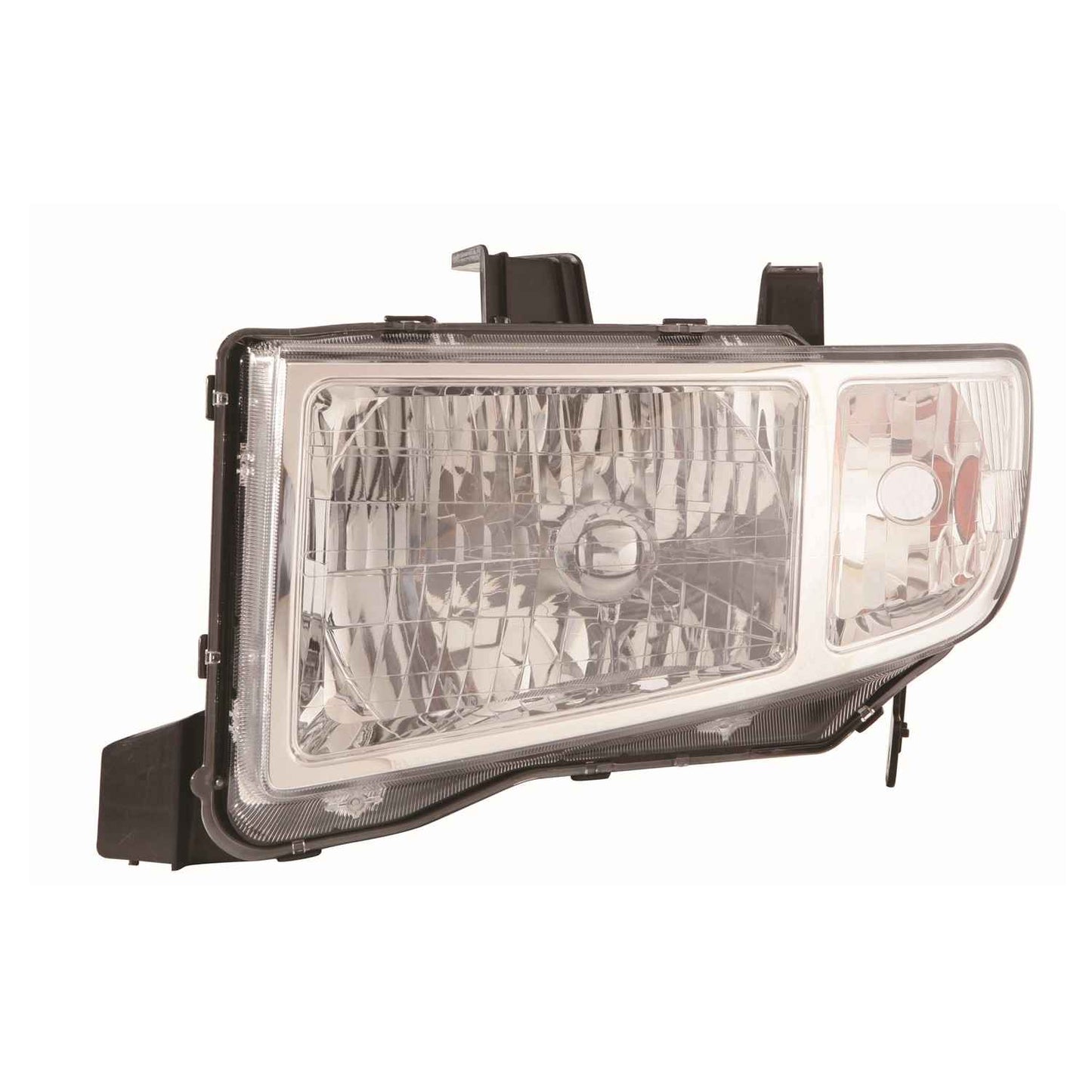 Depo 317-1150L-UC1