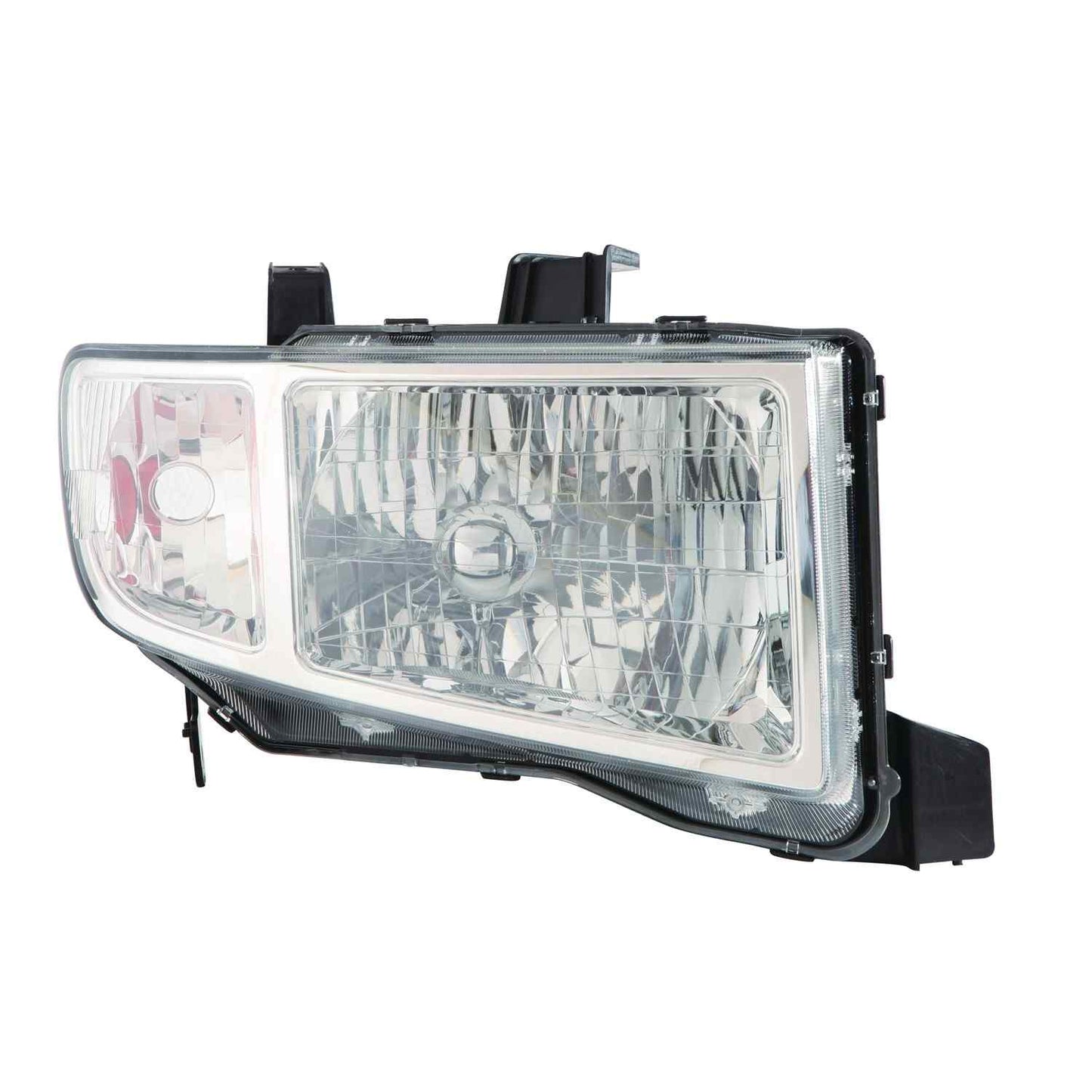 Depo 317-1150R-US1