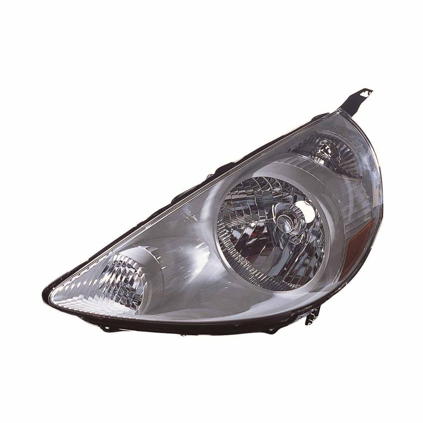Depo 317-1151L-UC5