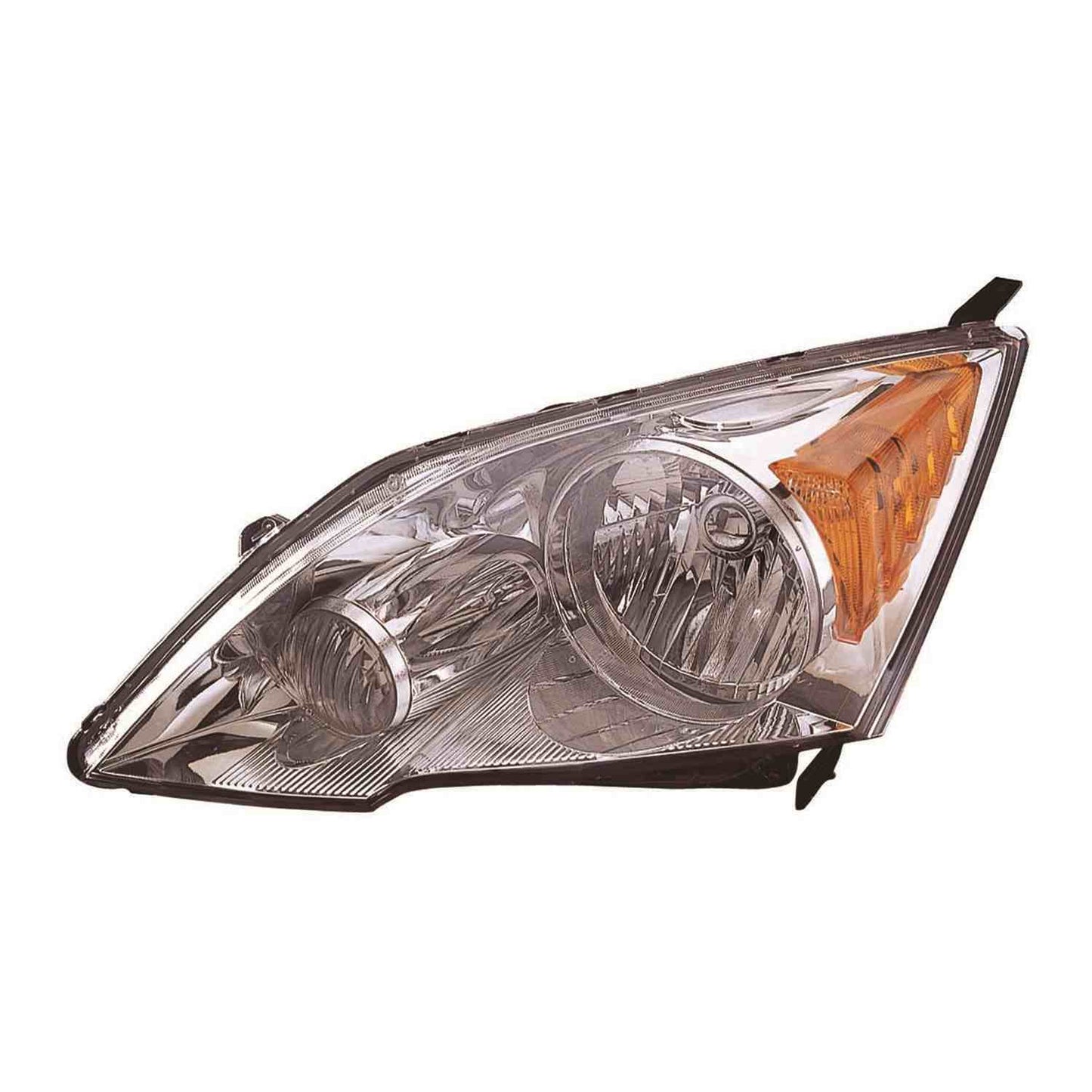 Depo 317-1152L-US