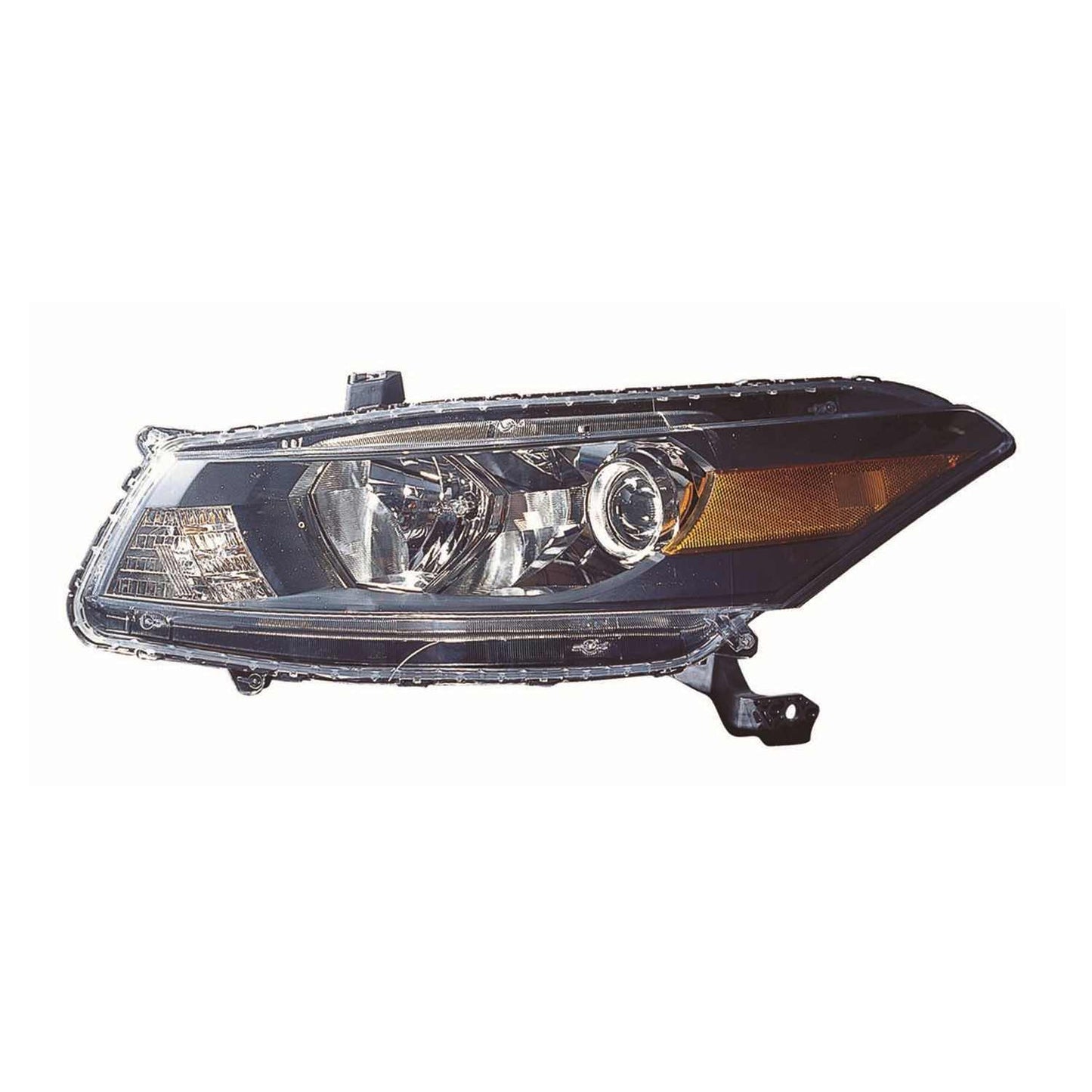 Depo 317-1153L-AC2