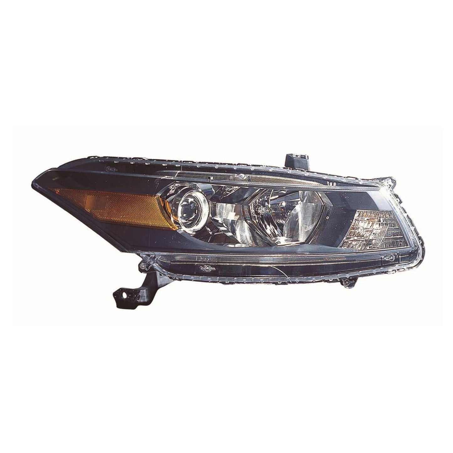 Depo 317-1153R-AS2