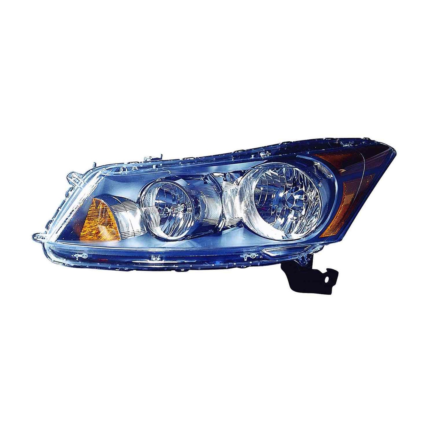 Depo 317-1154L-AS2
