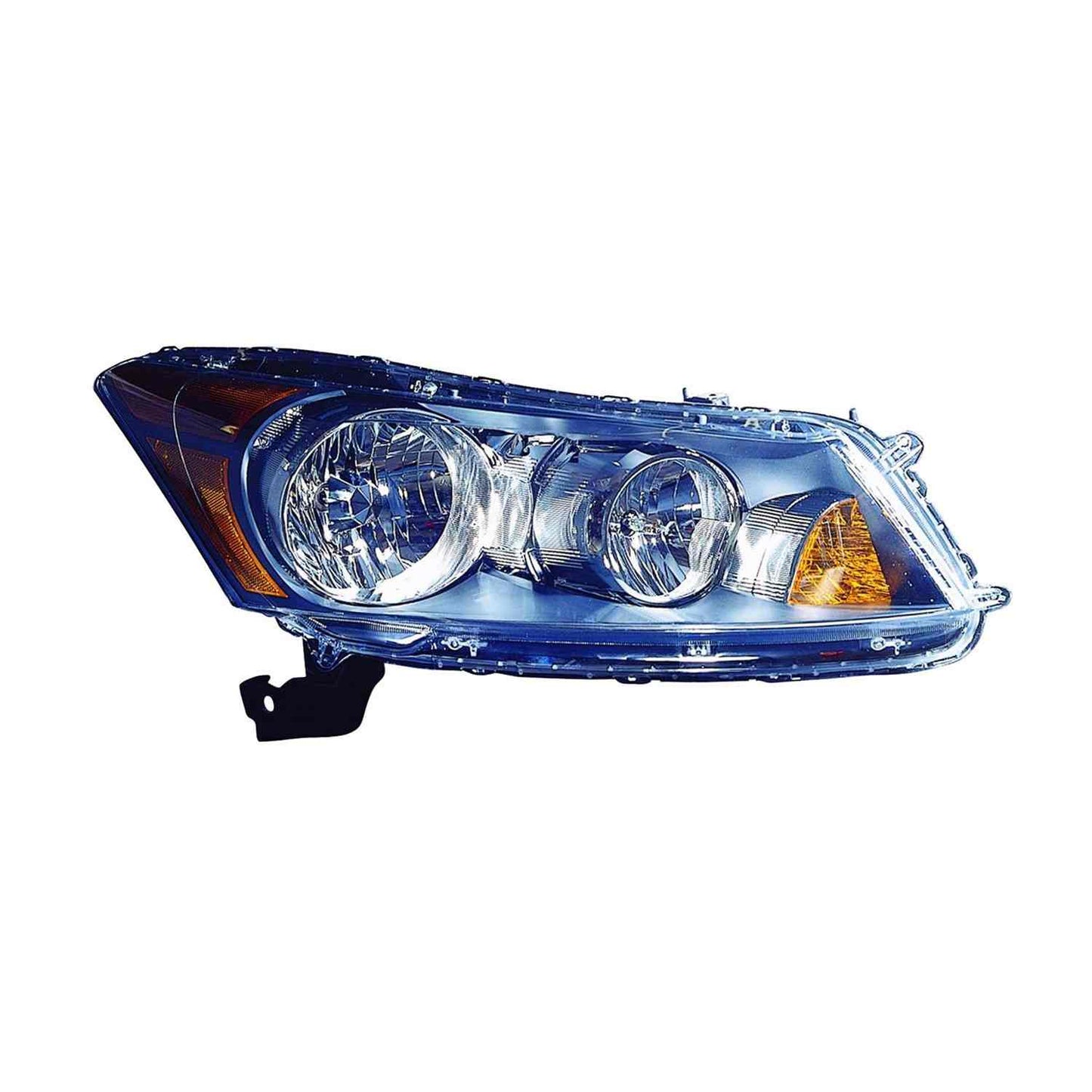 Depo 317-1154R-AS2