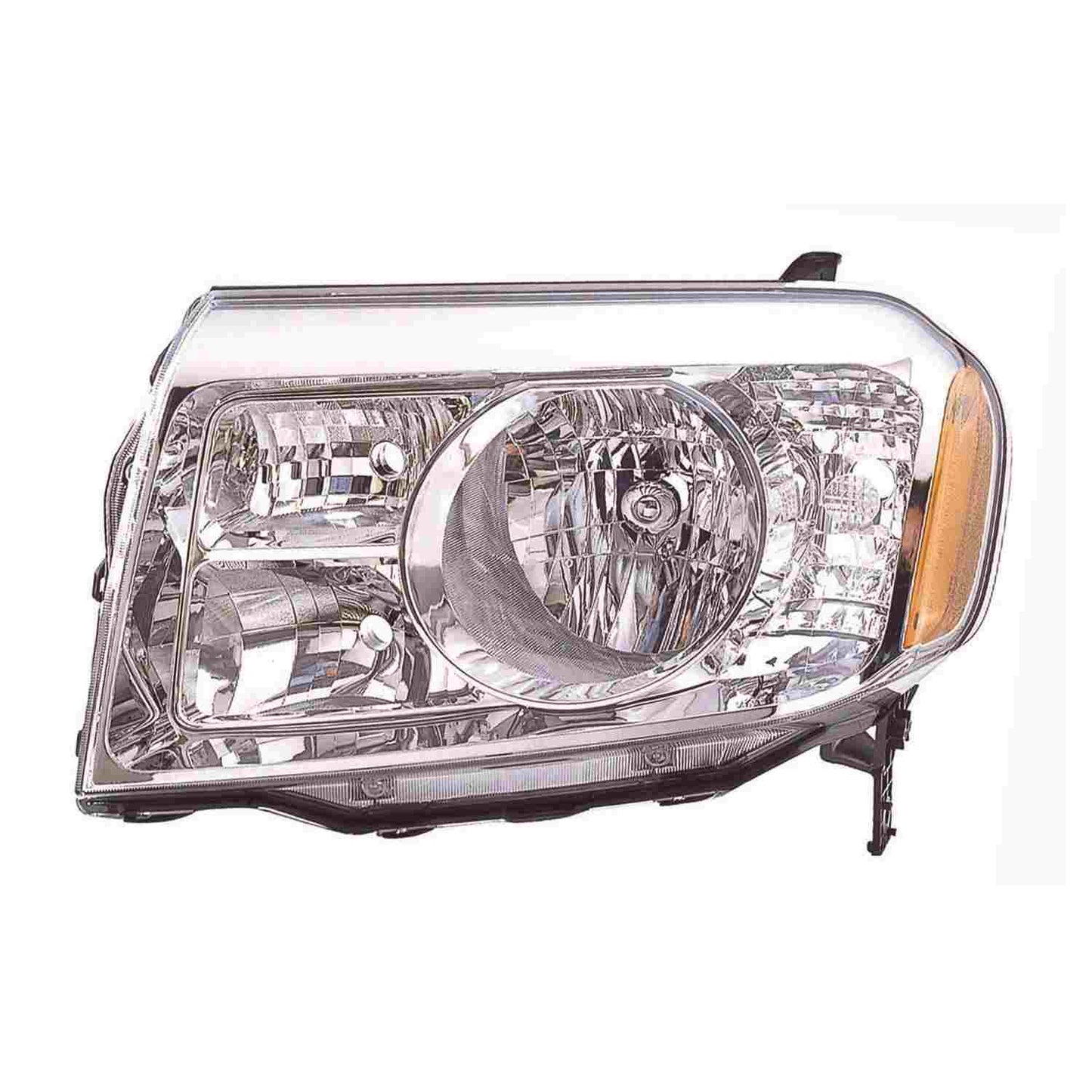 Depo 317-1156L-AS7