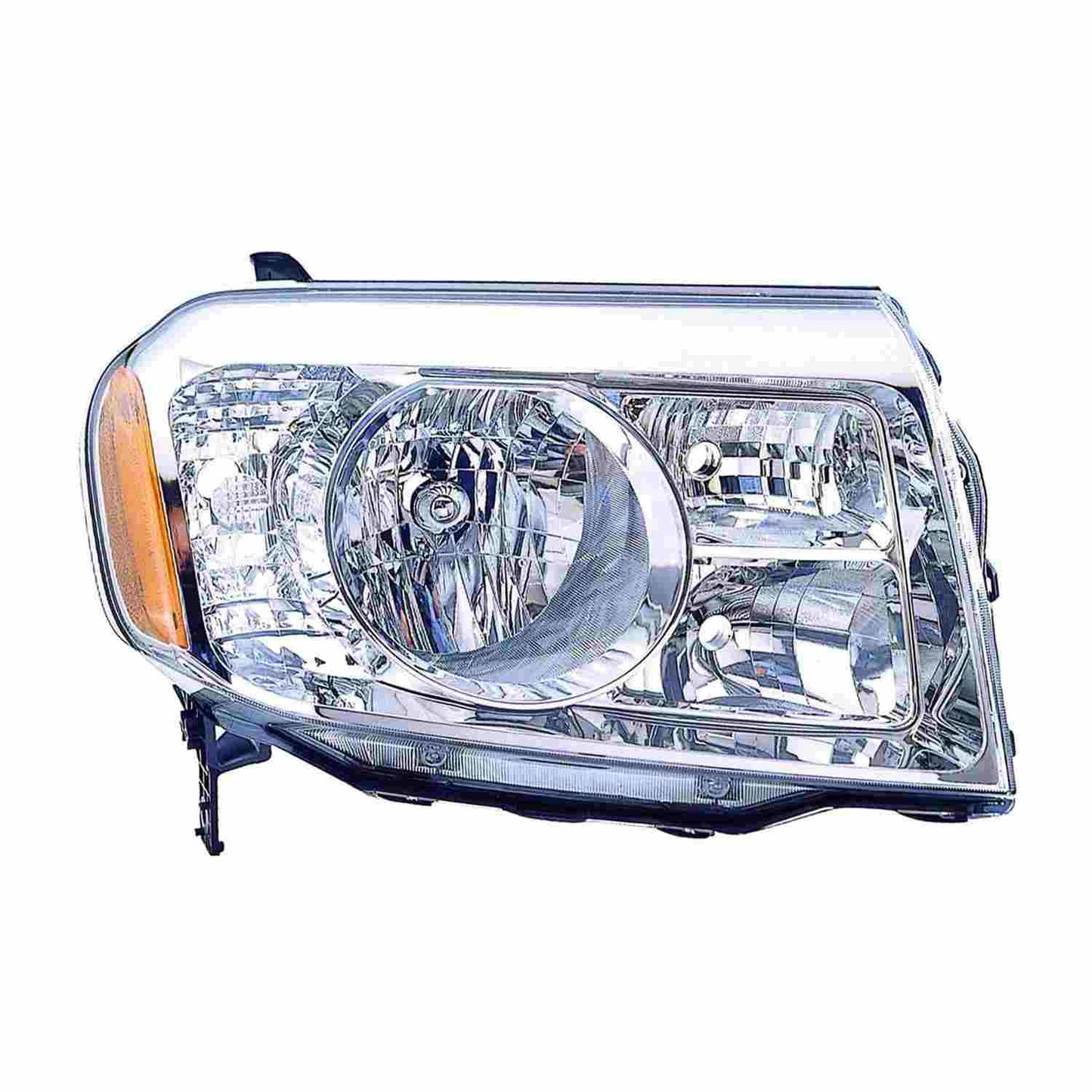 Depo 317-1156R-AS7
