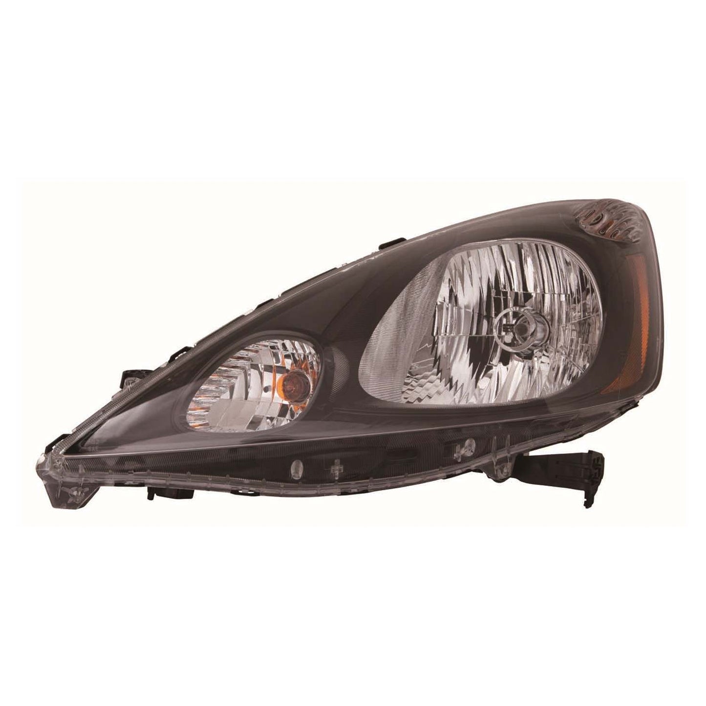 Depo 317-1157L-AC7