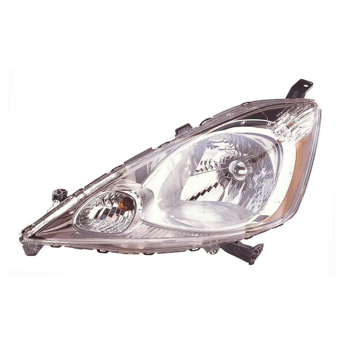Depo 317-1157L-AS1