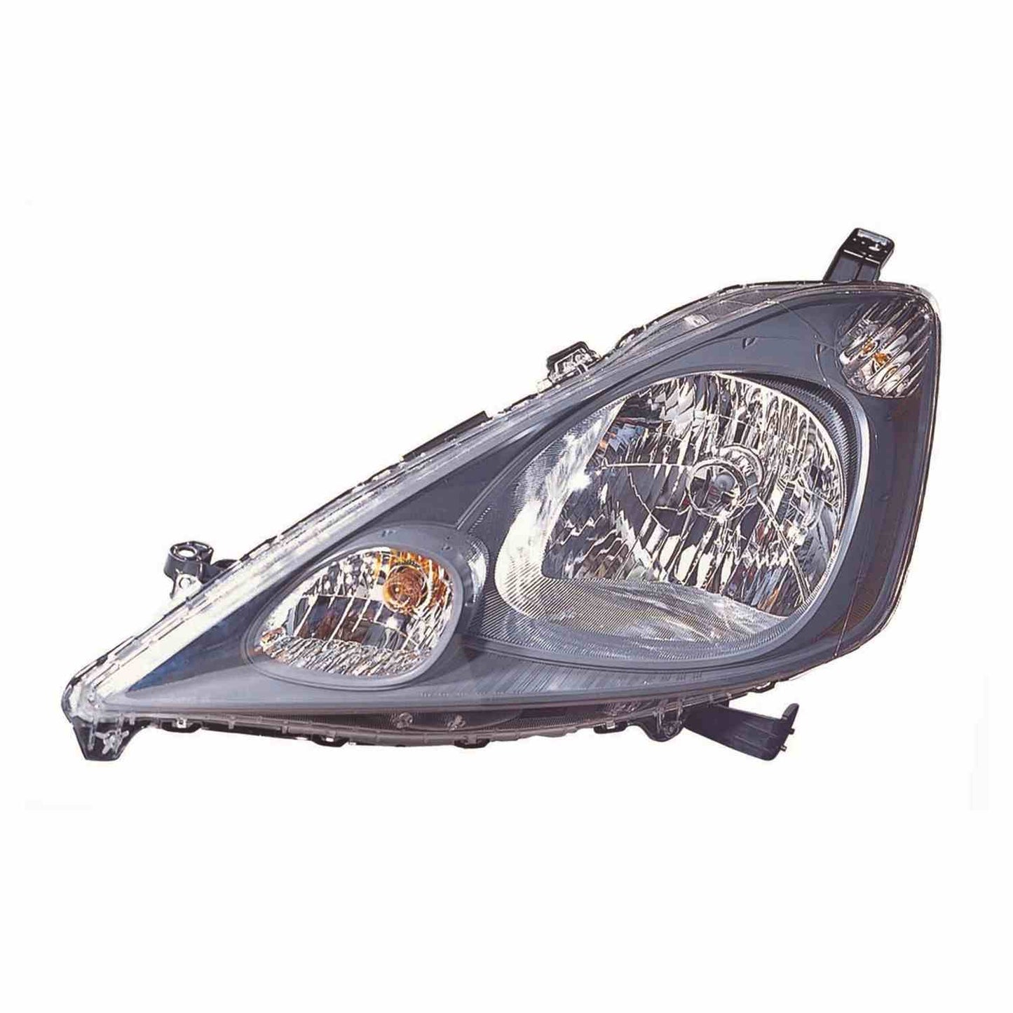 Depo 317-1157L-AS2