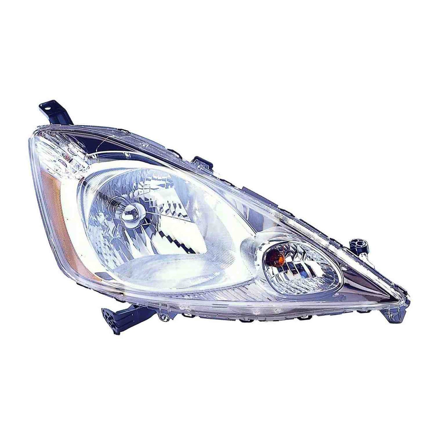 Depo 317-1157R-AS1