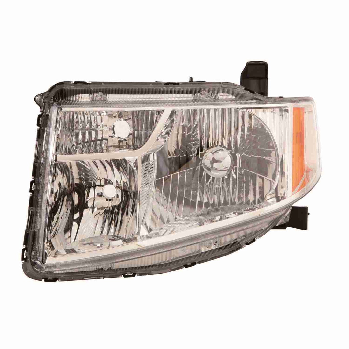 Depo 317-1158L-US1