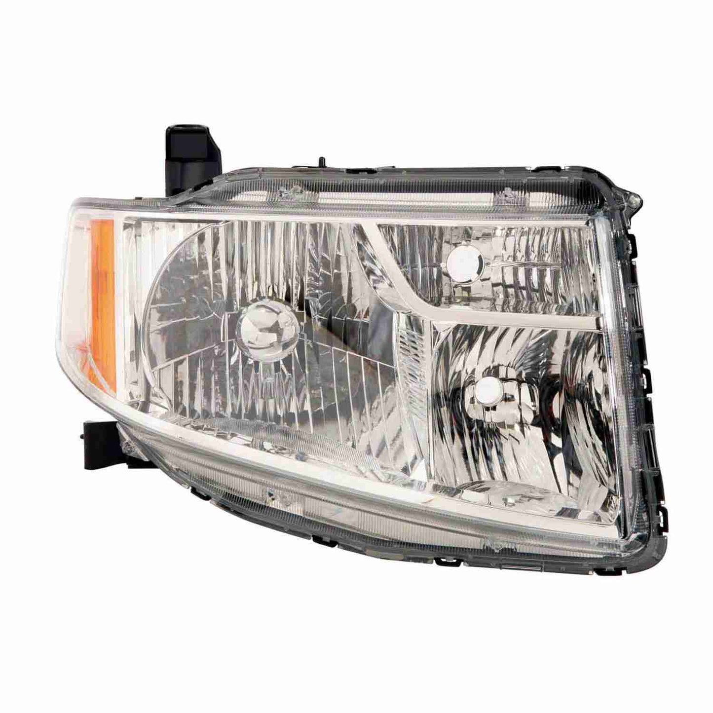 Depo 317-1158R-US1