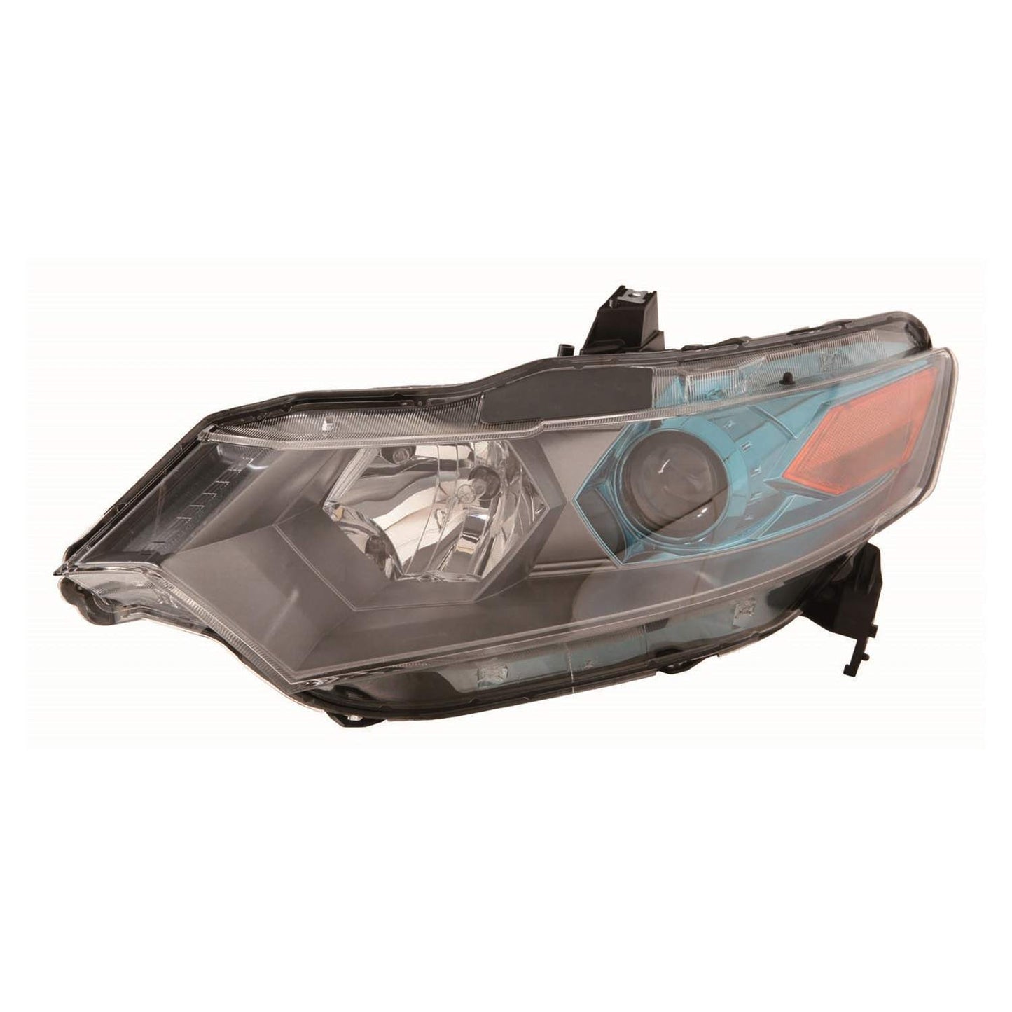Depo 317-1159L-AC7