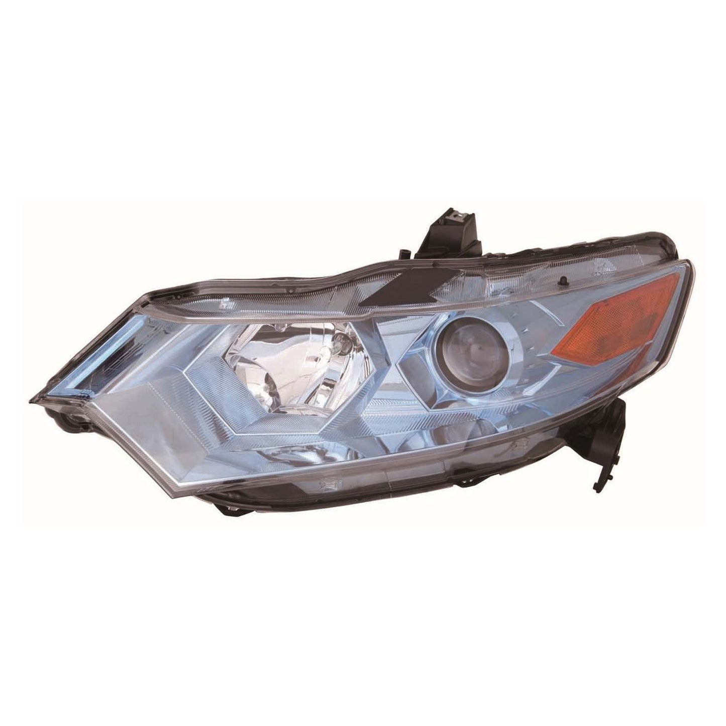Depo 317-1159L-ACN3