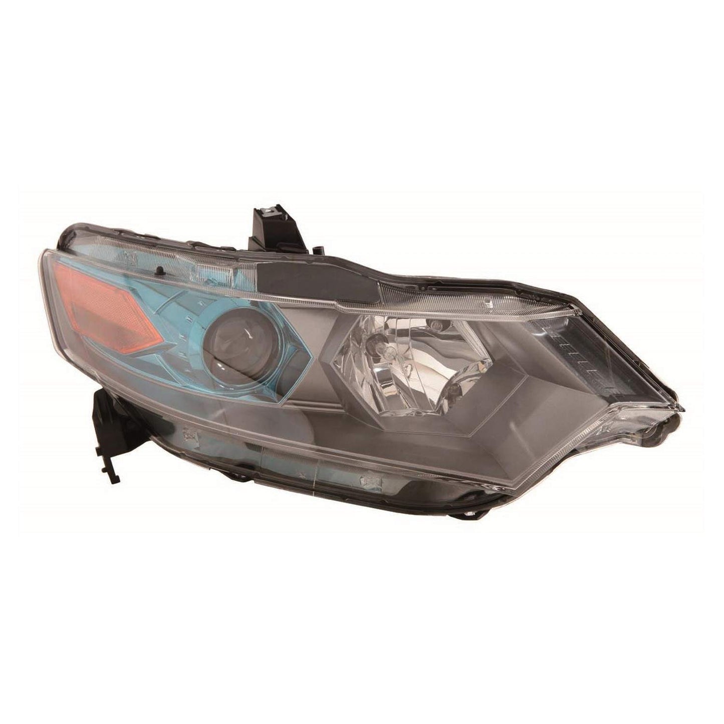 Depo 317-1159R-AC7