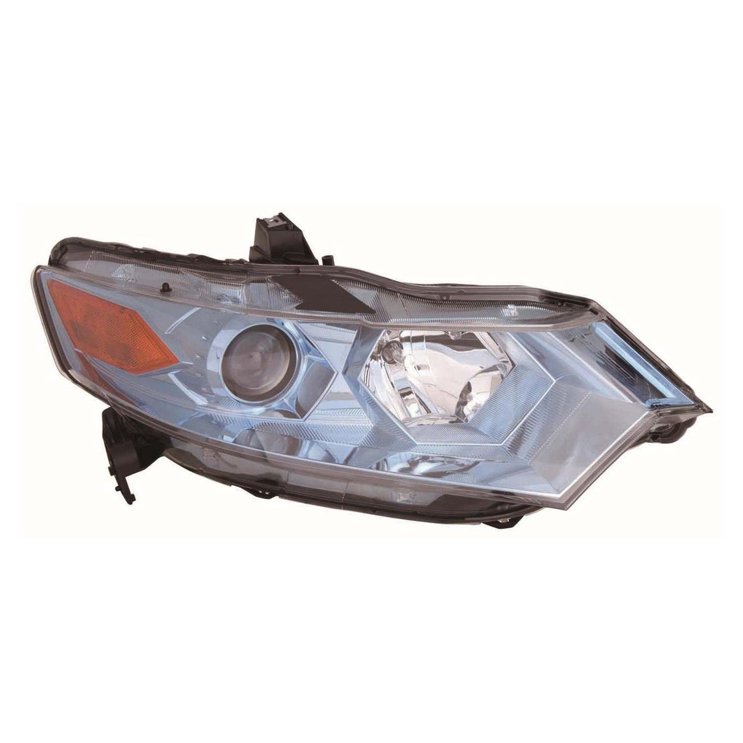 Depo 317-1159R-ACN3