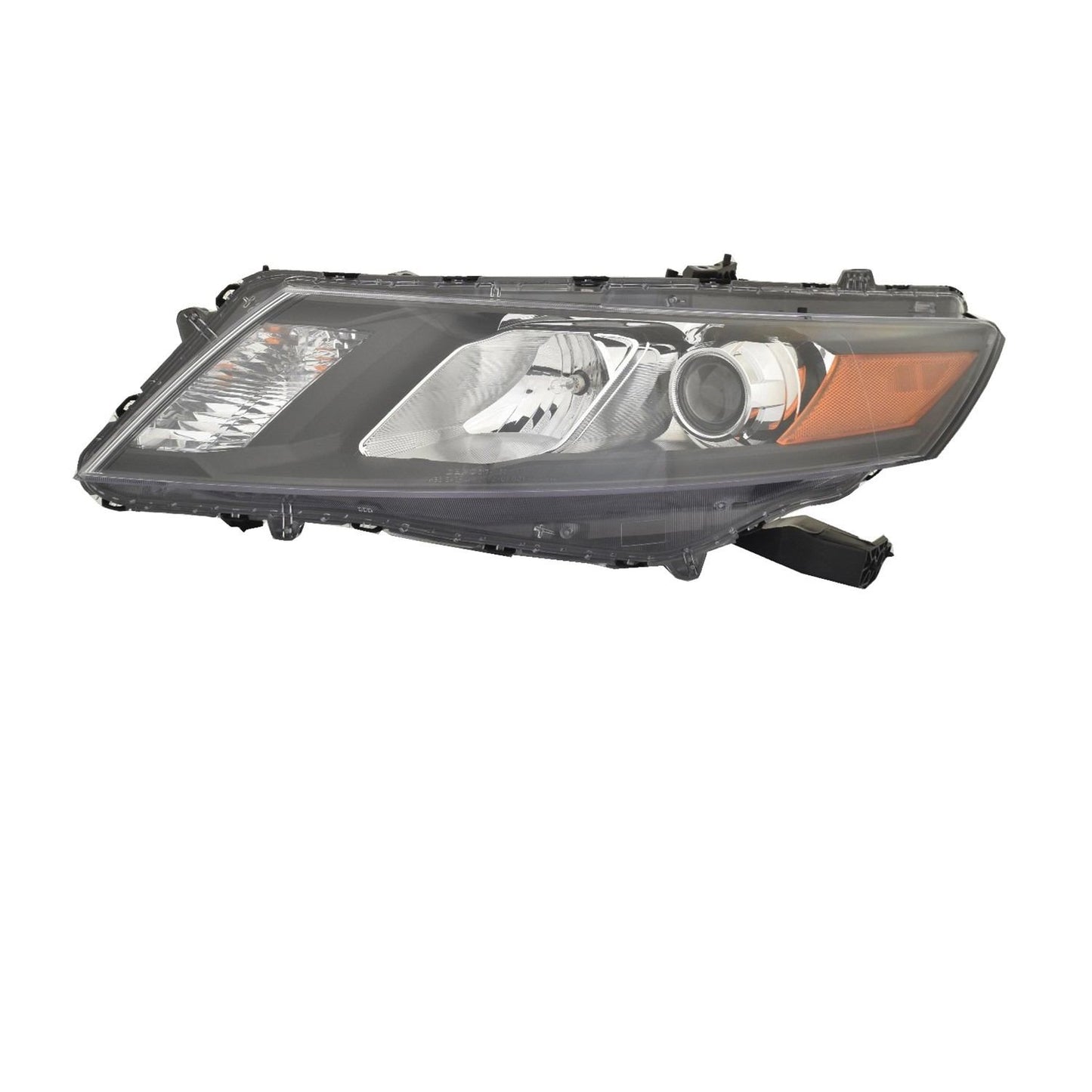 Depo 317-1160L-AC2