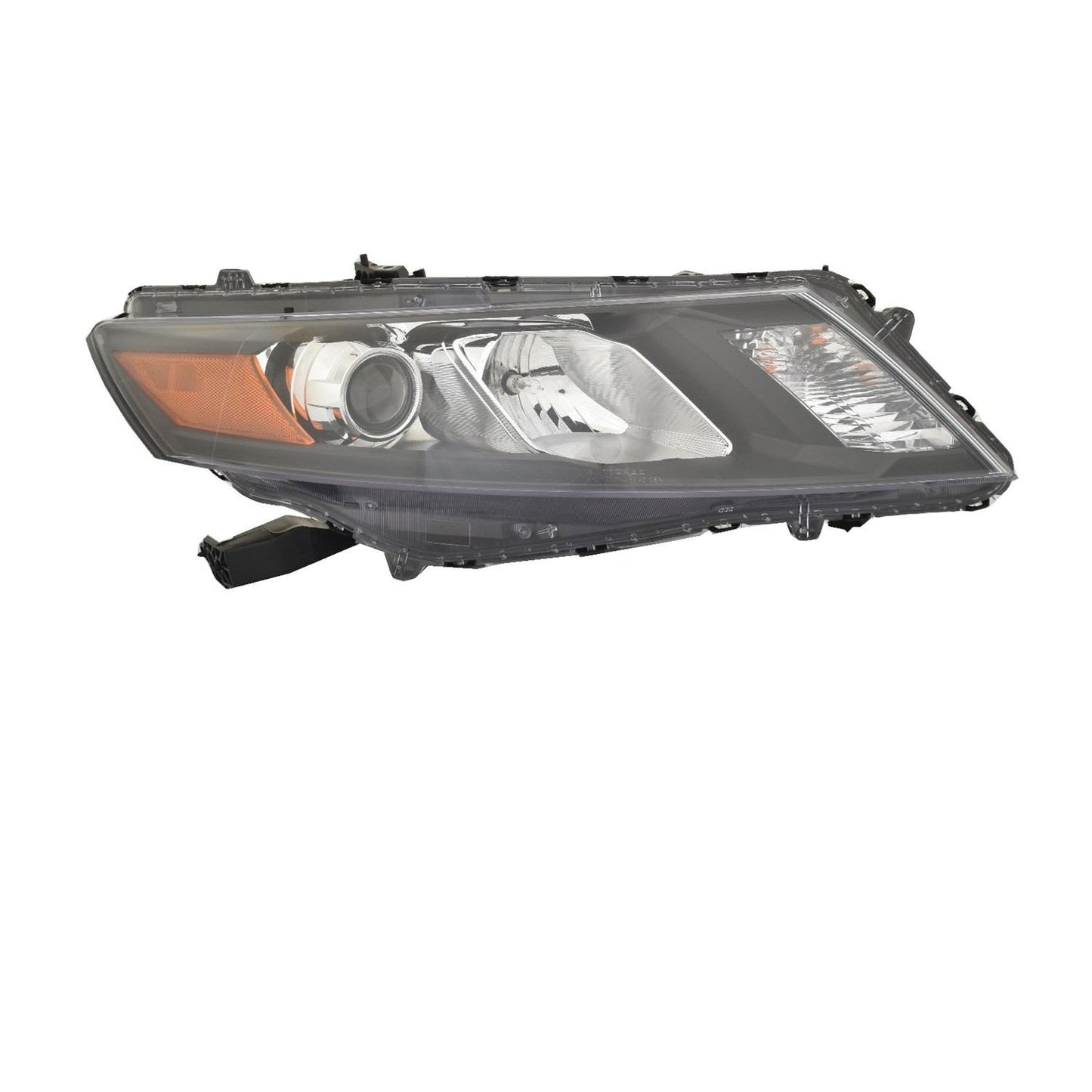 Depo 317-1160R-AC2