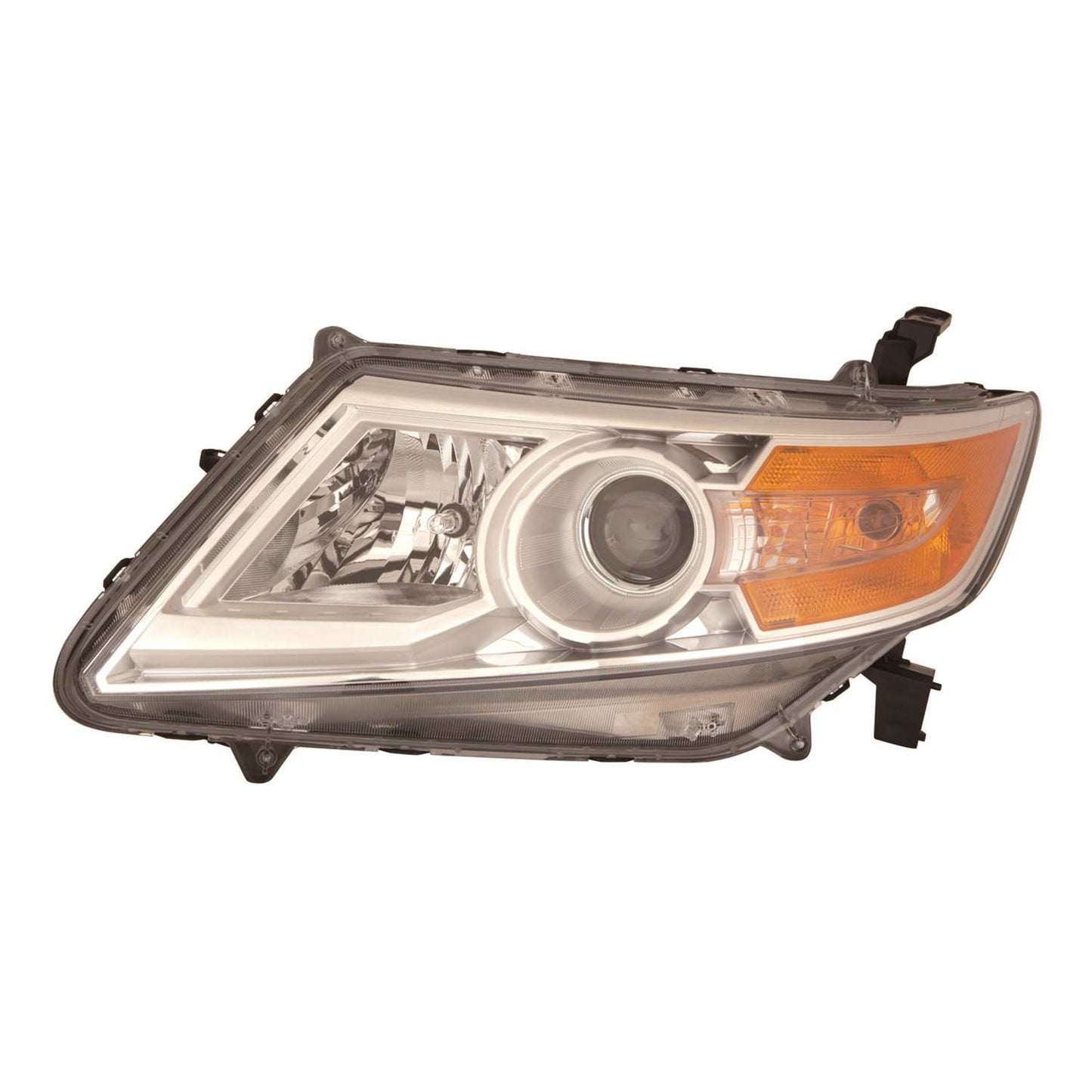 Depo 317-1161L-AC