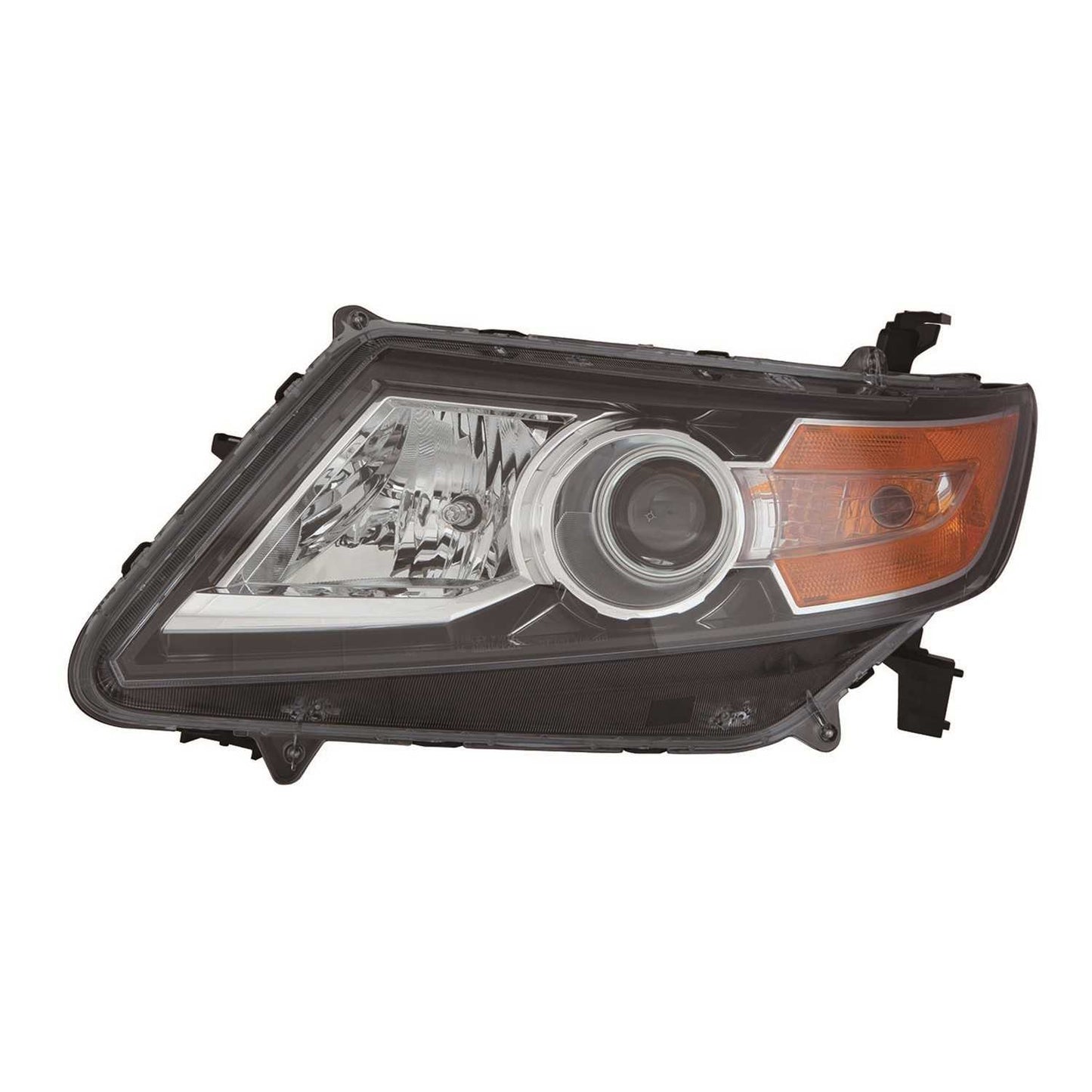 Depo 317-1161L-ASN2