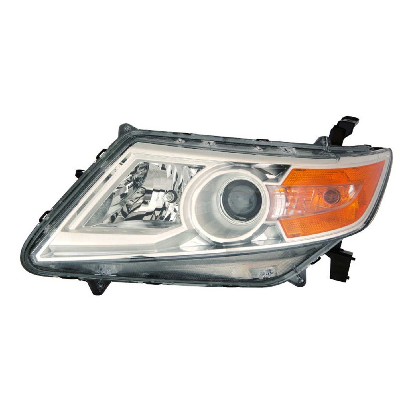 Depo 317-1161L-AS