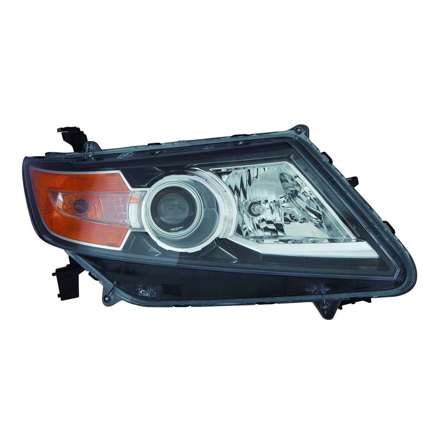Depo 317-1161R-ACN2