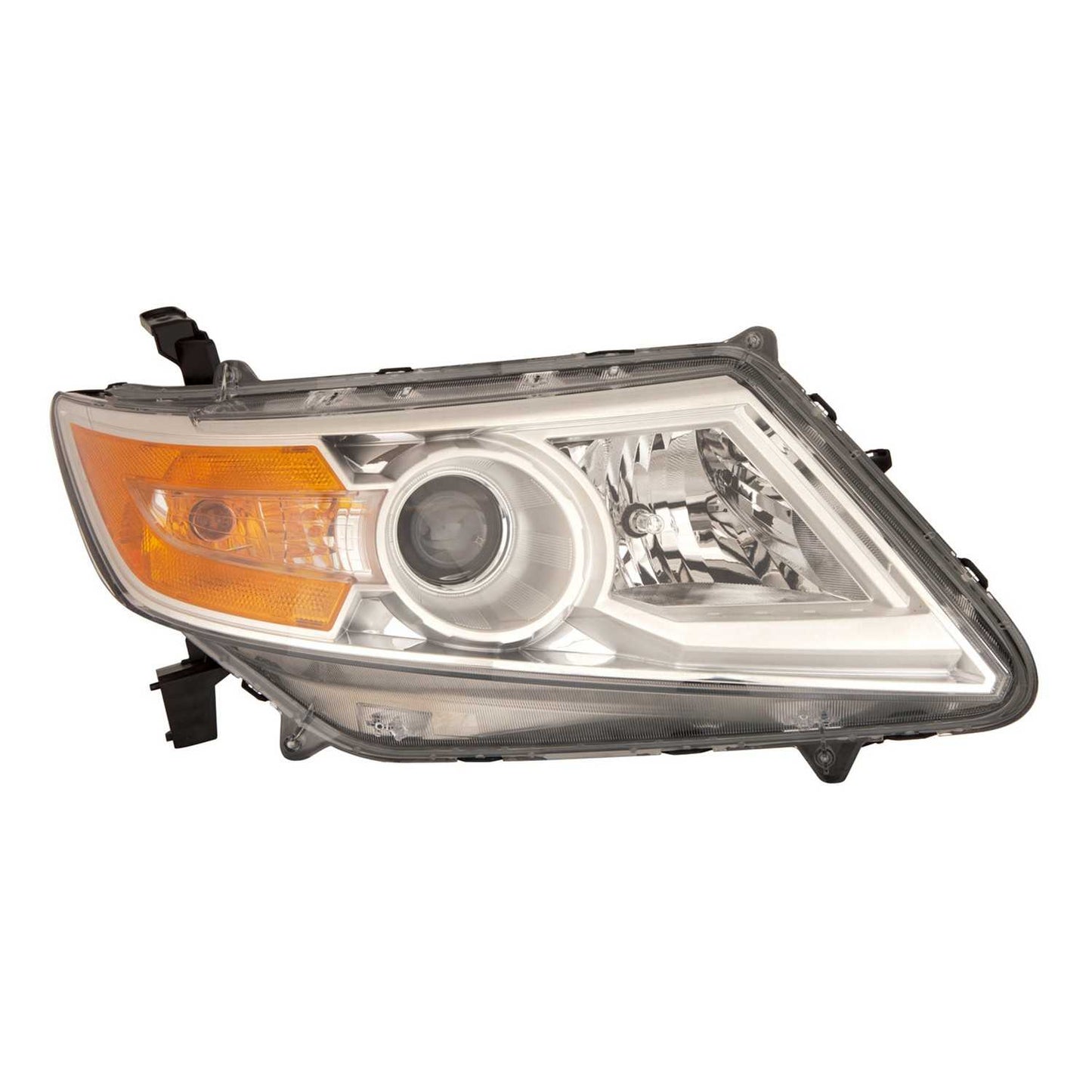 Depo 317-1161R-AC