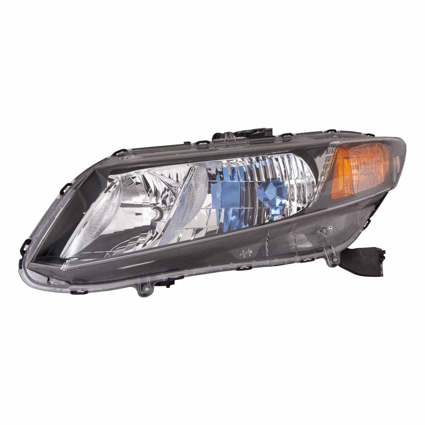 Depo 317-1162L-AS2B