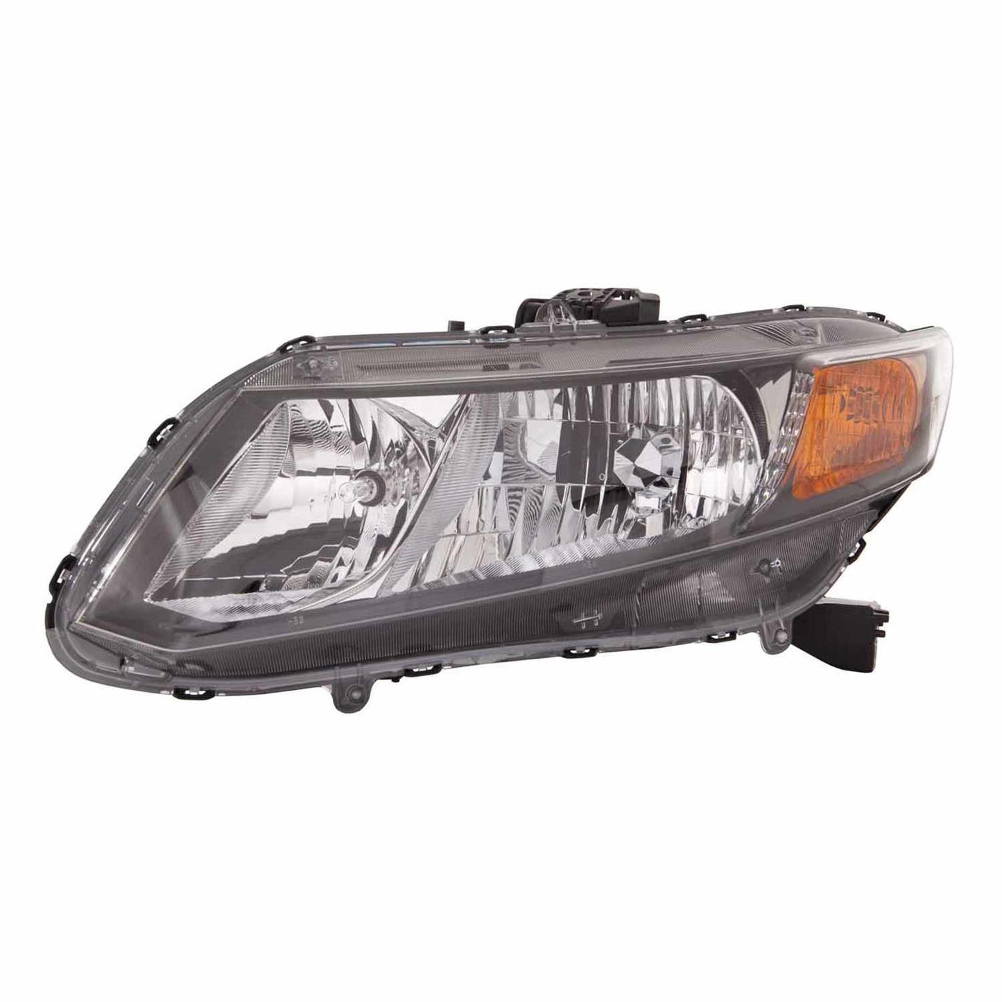 Depo 317-1162L-AS2