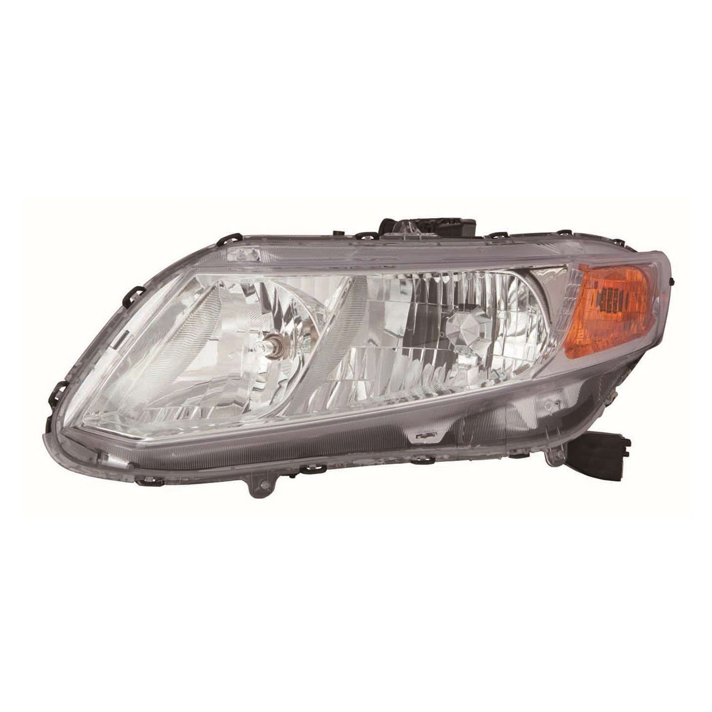 Depo 317-1162P-AS1