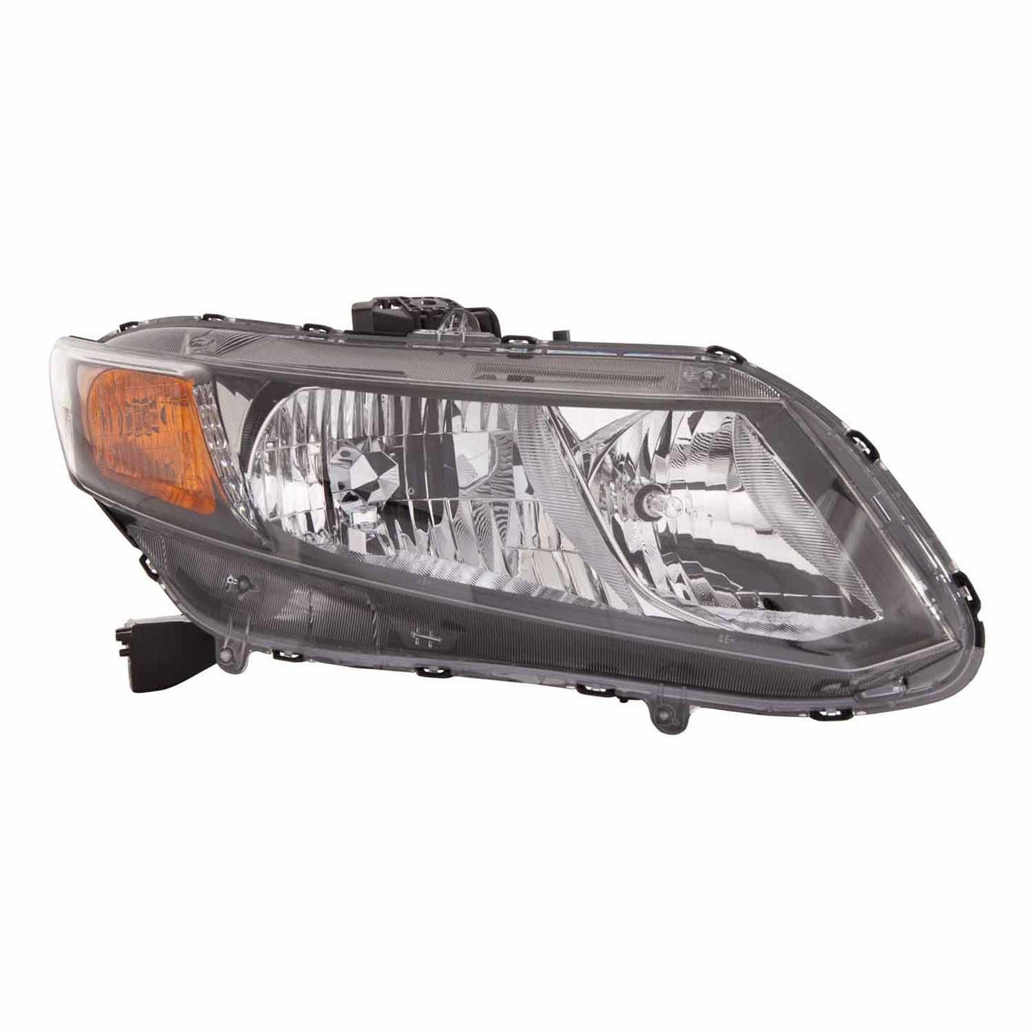 Depo 317-1162R-AC2
