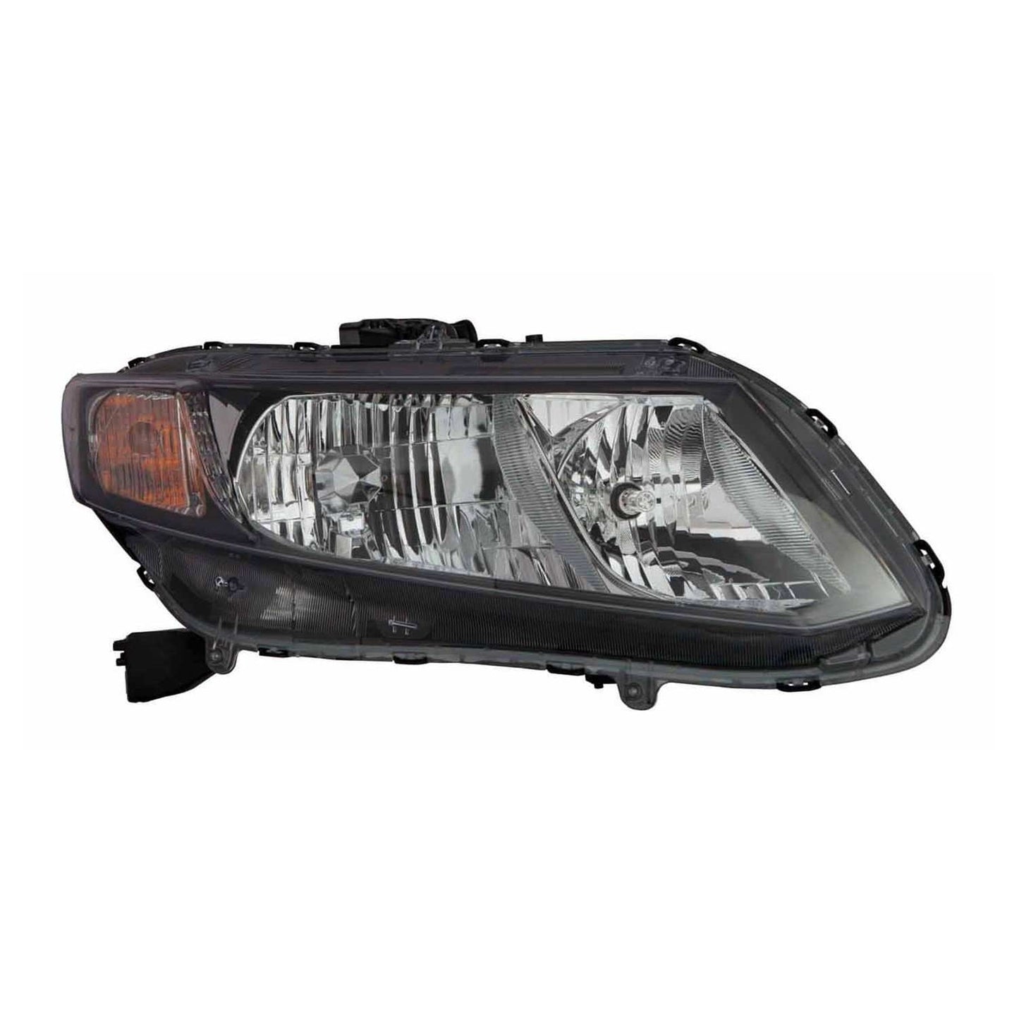 Depo 317-1162R-ACN2