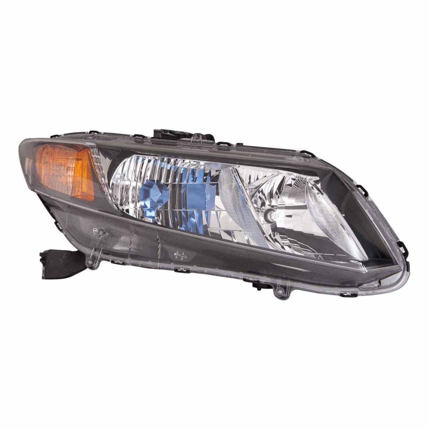 Depo 317-1162R-AS2B