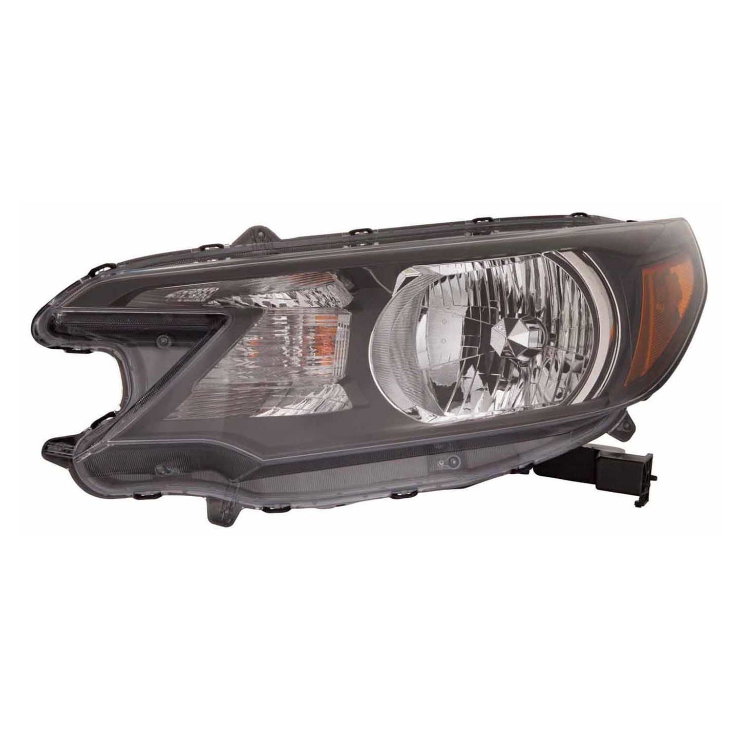 Depo 317-1163L-AC2