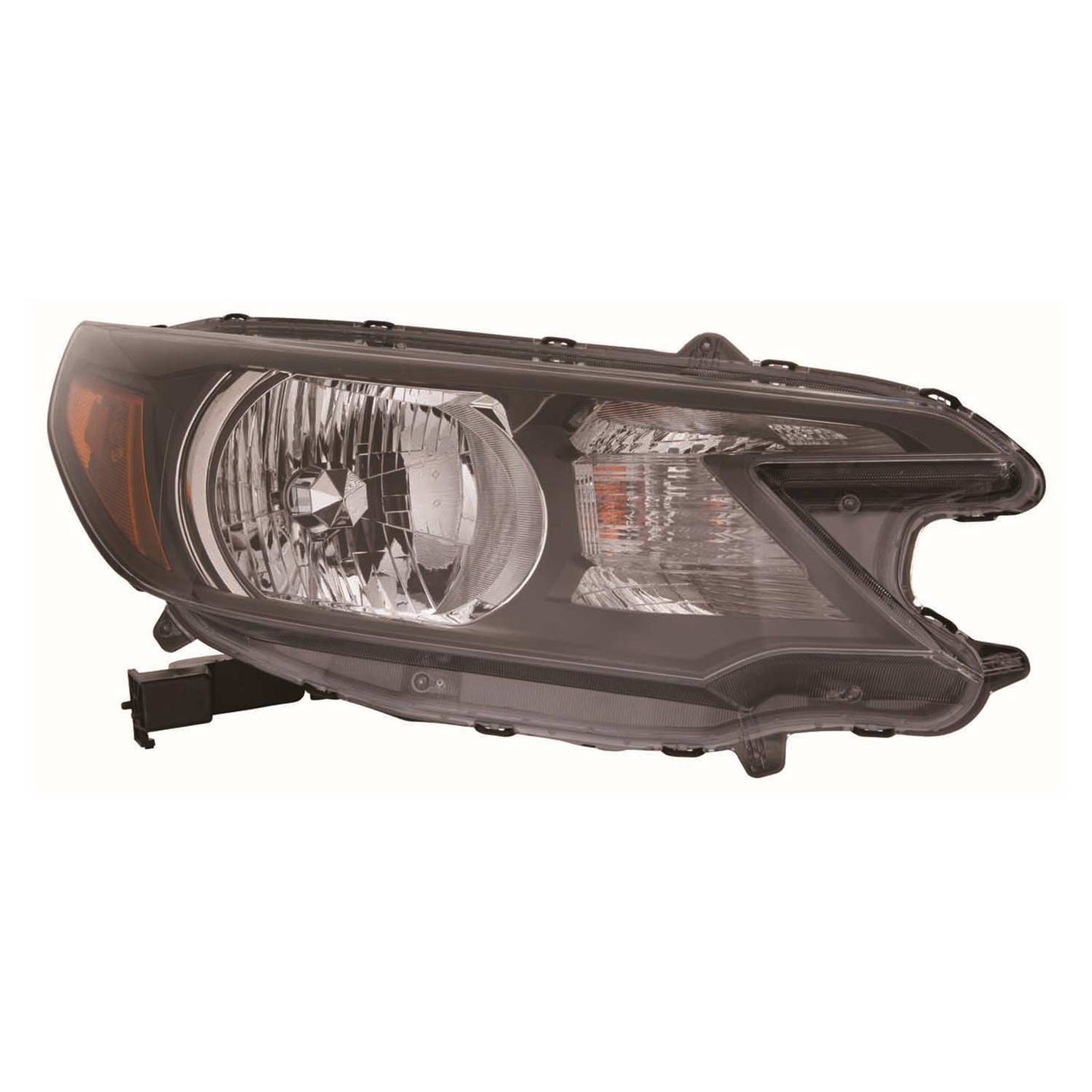 Depo 317-1163R-AS2