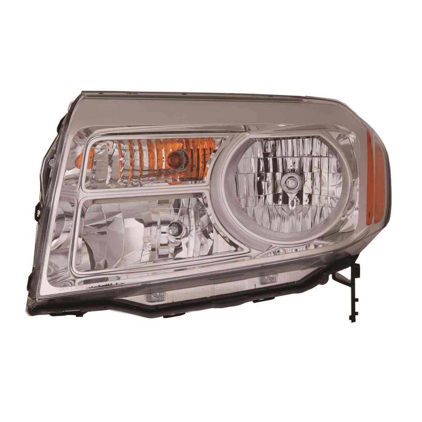 Depo 317-1166L-AC