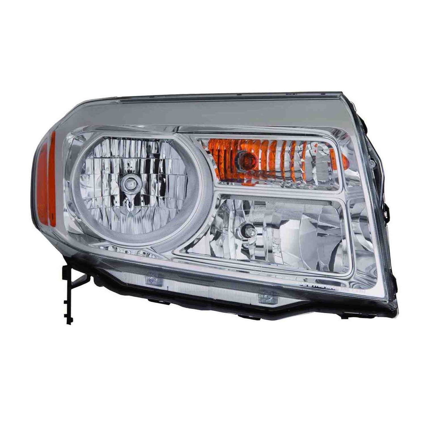 Depo 317-1166R-AC