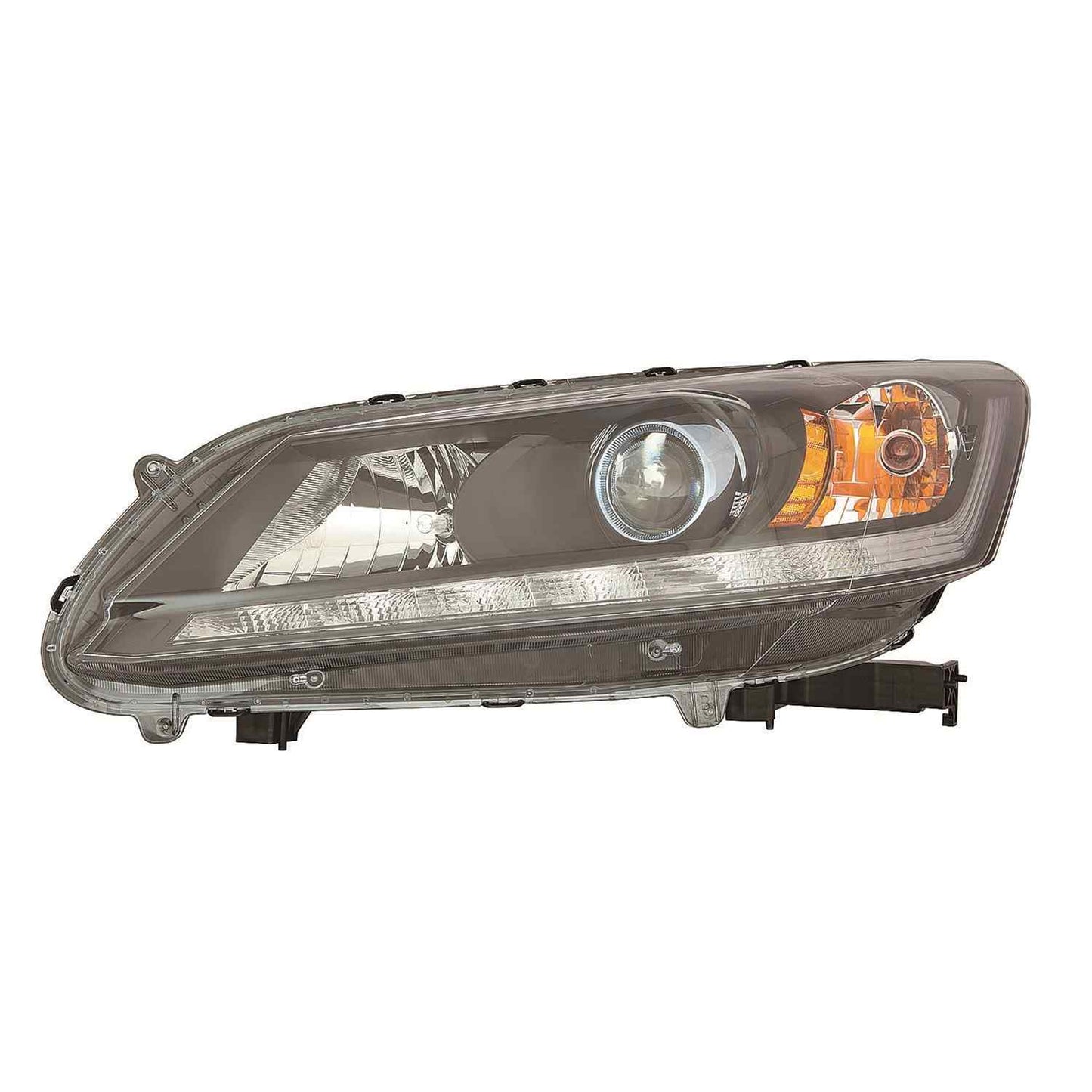 Depo 317-1167L-ACN3