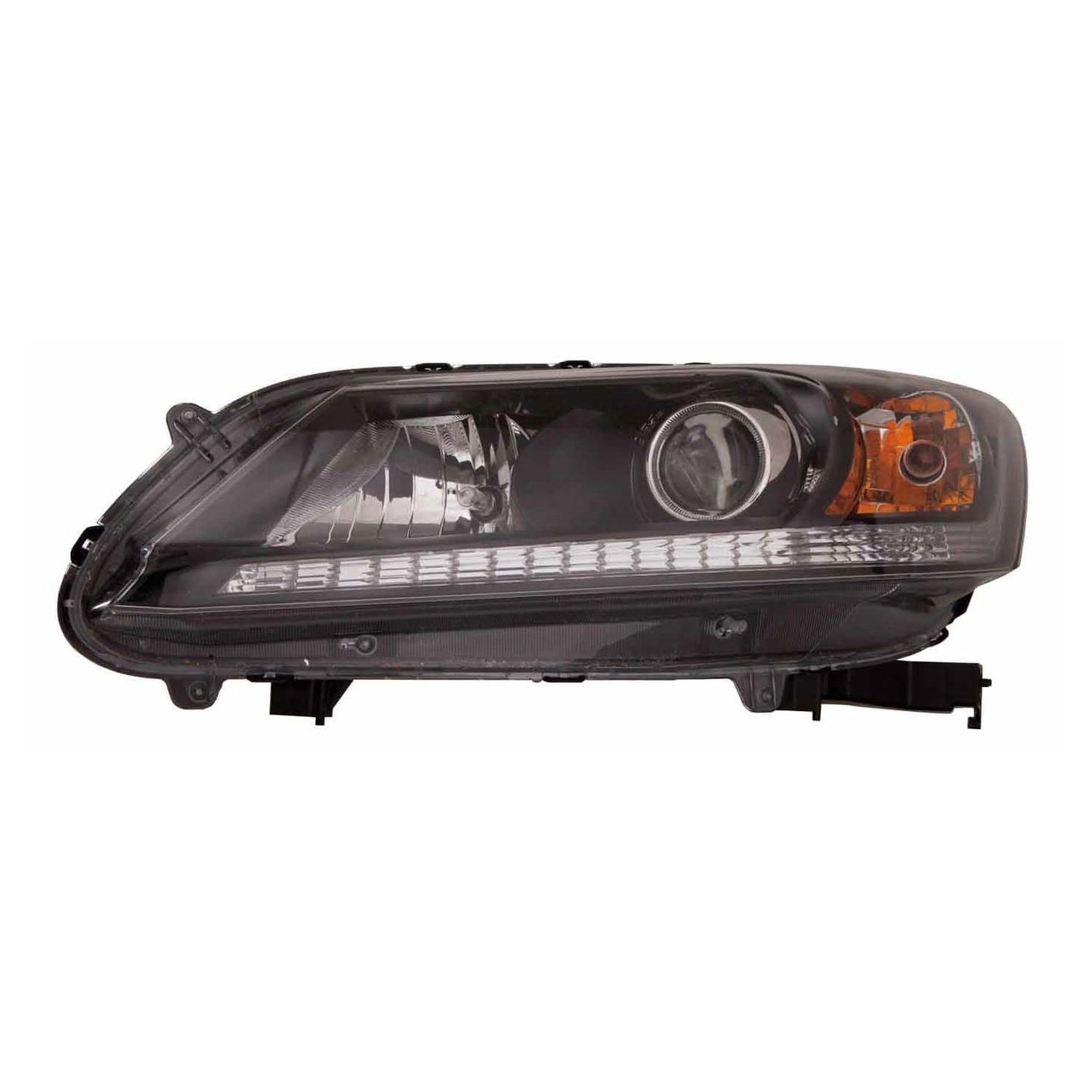 Depo 317-1167L-AS2