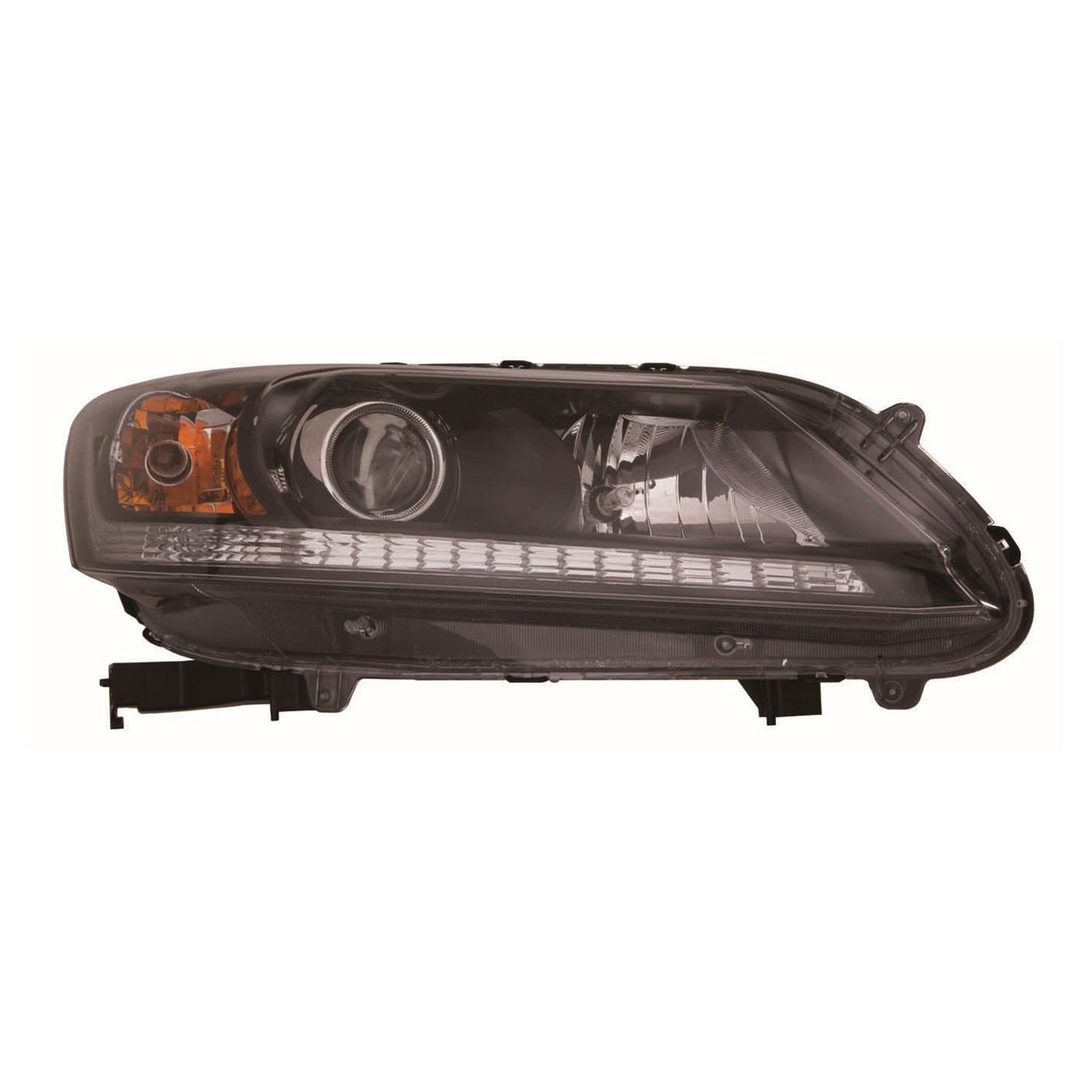 Depo 317-1167R-AS2