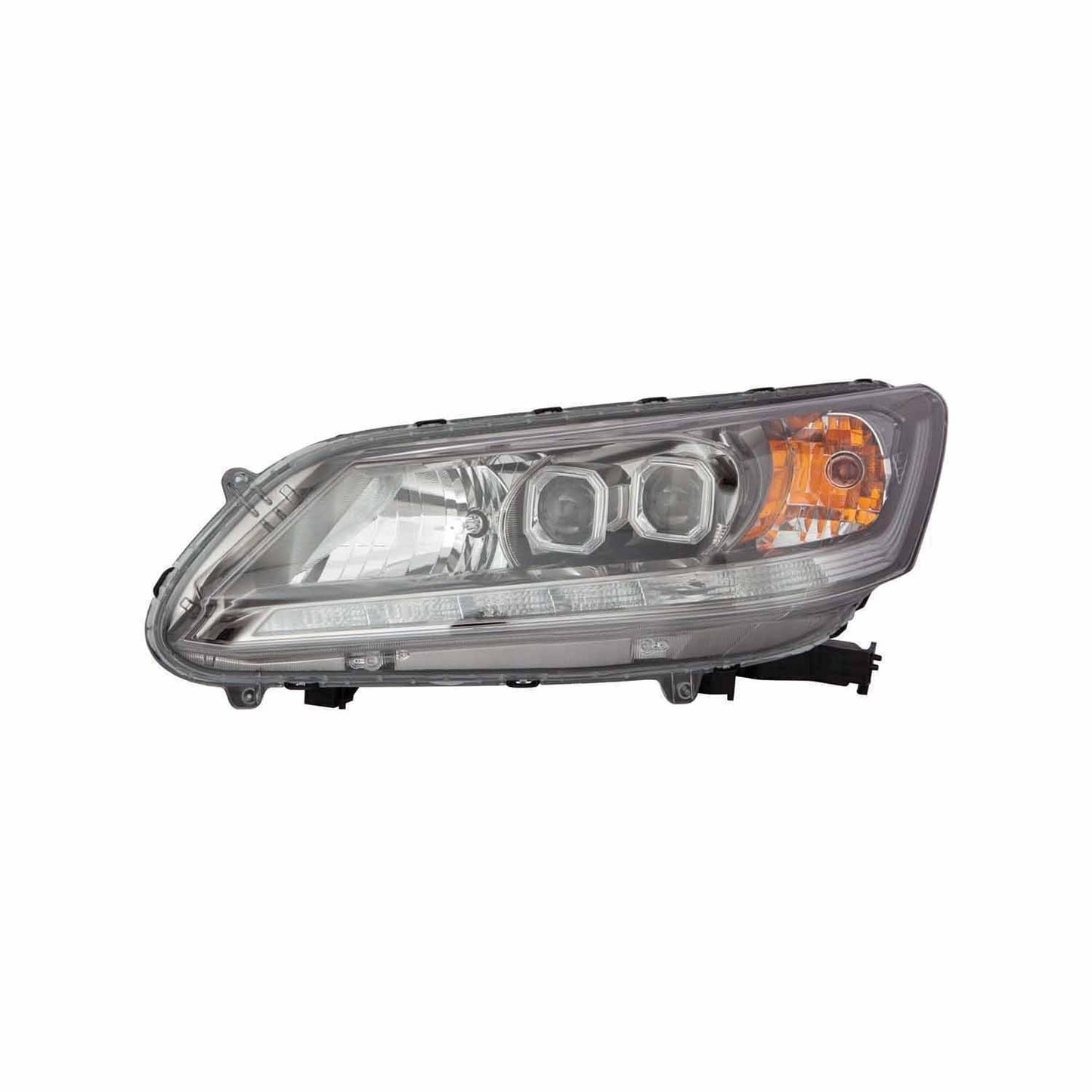 Depo 317-1168L-AC7