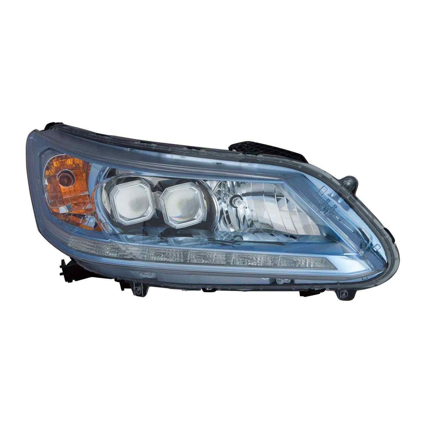 Depo 317-1168R-AC3